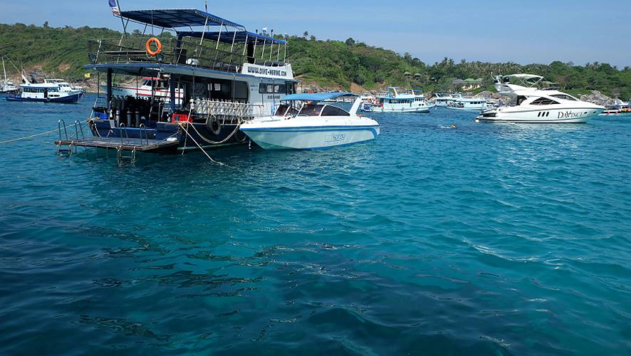 10-koh kacha_05